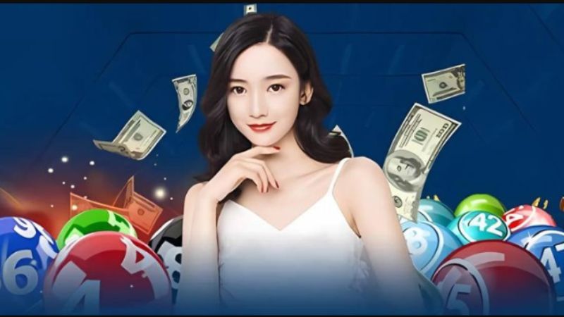 8xbet gặt hái được những thành công to lớn